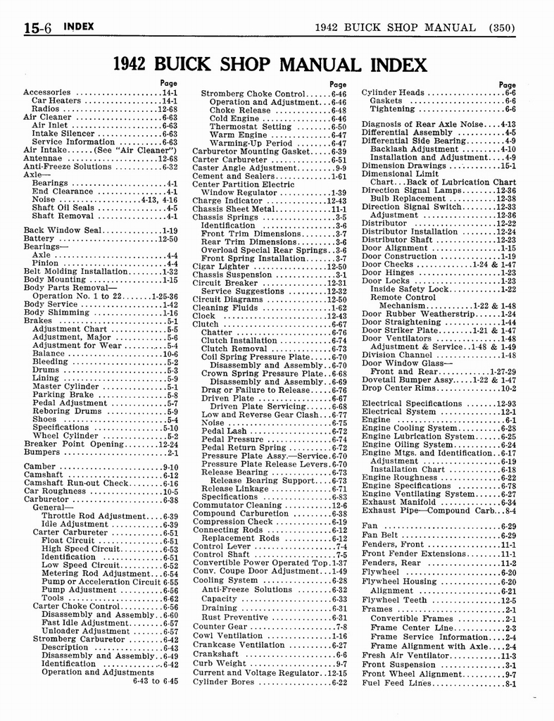 n_15 1942 Buick Shop Manual - Index-006-006.jpg